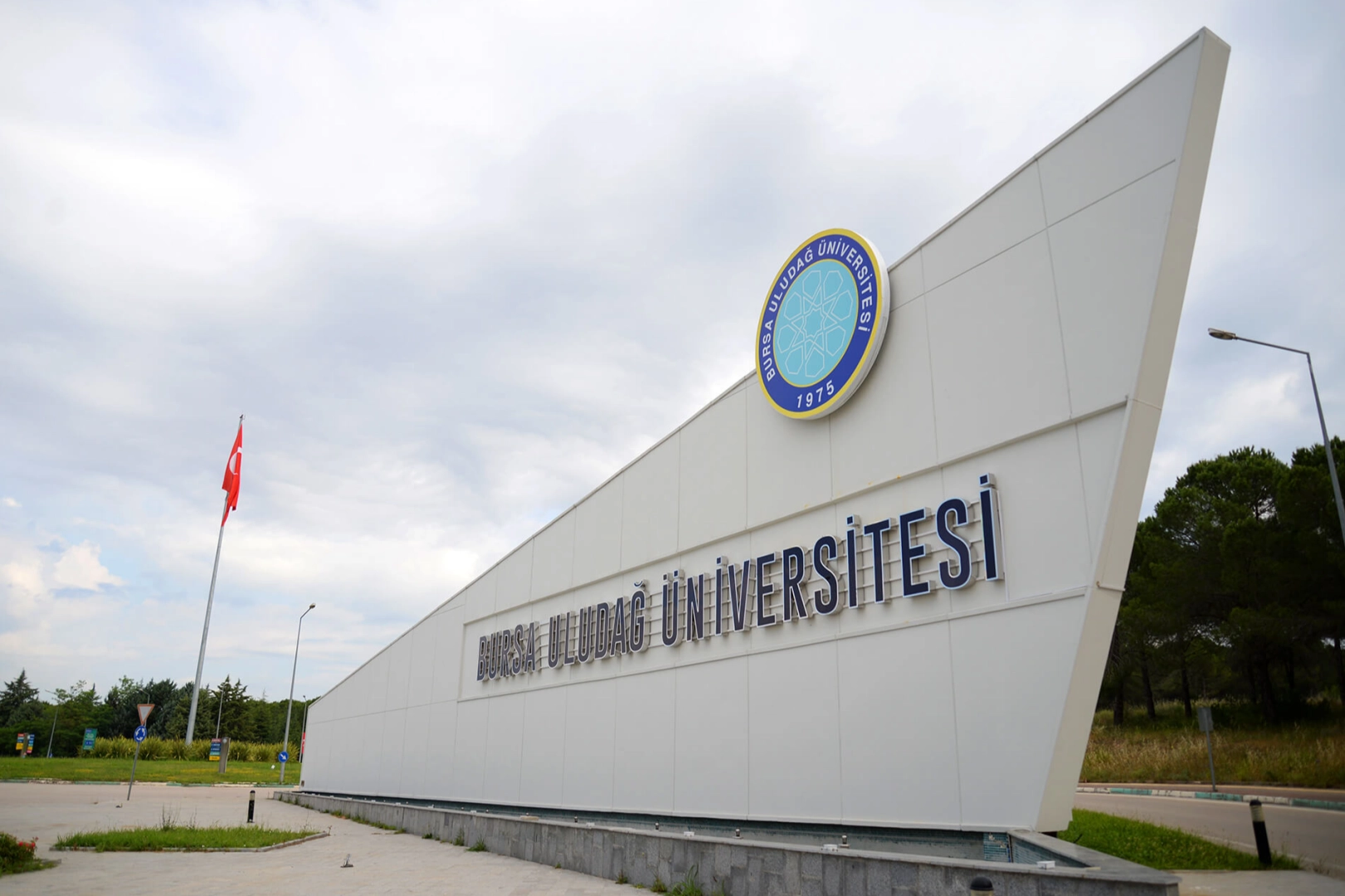 Bursa Uludağ Üniversitesi 36 Öğretim Üyesi Alacak! Başvurular Başladı