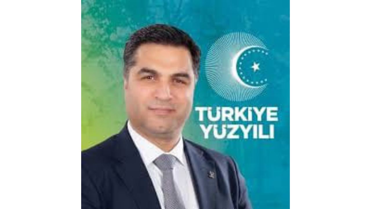 Fasulye ve Bal festivalı start aldı