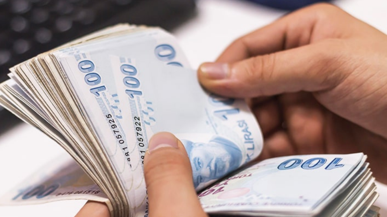 Haziran enflasyonu açıklandı: Memur ve emekli zam oranları belli oldu! En düşük emekli maaşı ne kadar?