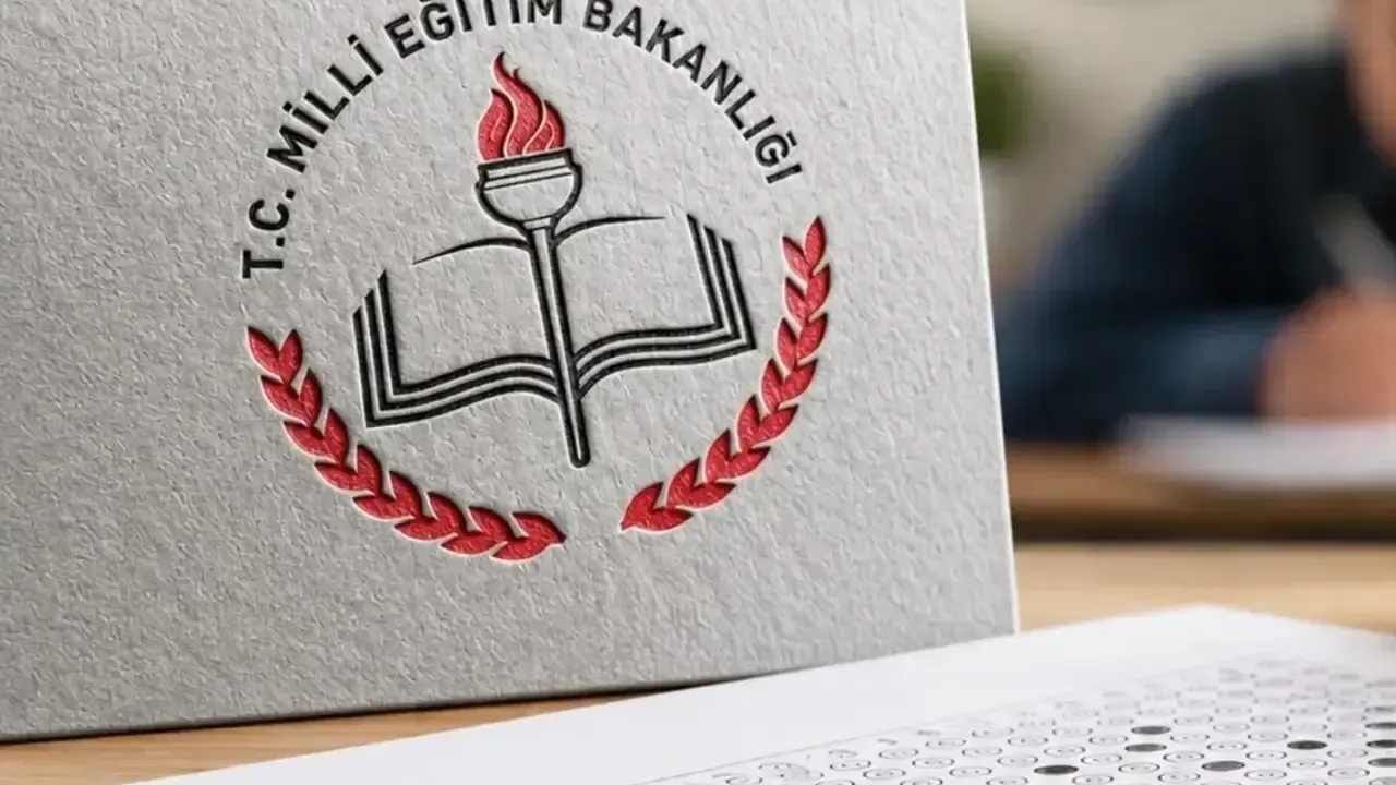 LGS Tercih Kılavuzu 2026 Yayımlandı! LGS Tercihleri Ne Zaman Başlıyor, Nasıl Yapılacak?