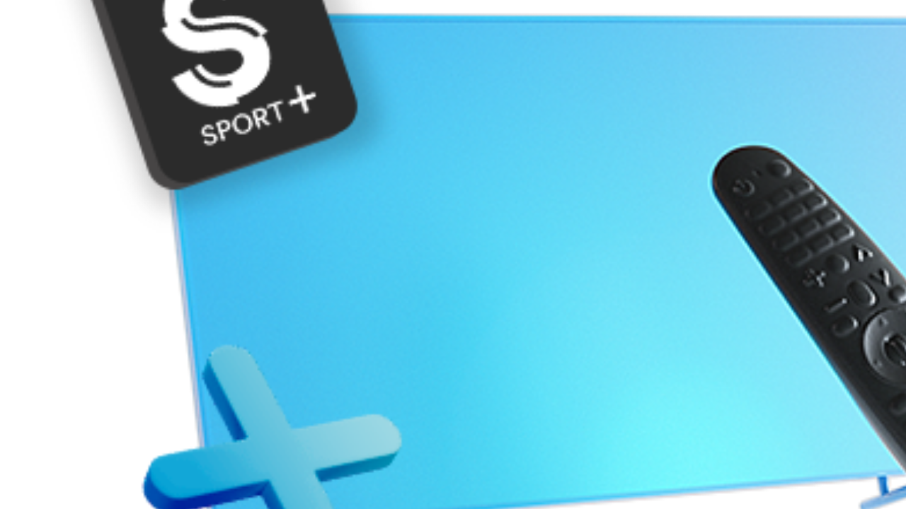S Sport Plus Canlı İzle 5 Temmuz 2026 | S Sport HD Kesintisiz Yayın ve Frekans Bilgileri