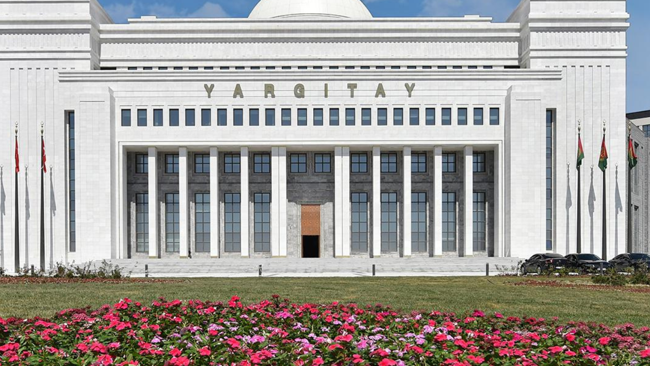 Yargıtay'dan Emsal Karar: "Pislik" Sözcüğü Her Durumda Hakaret Sayılmayacak