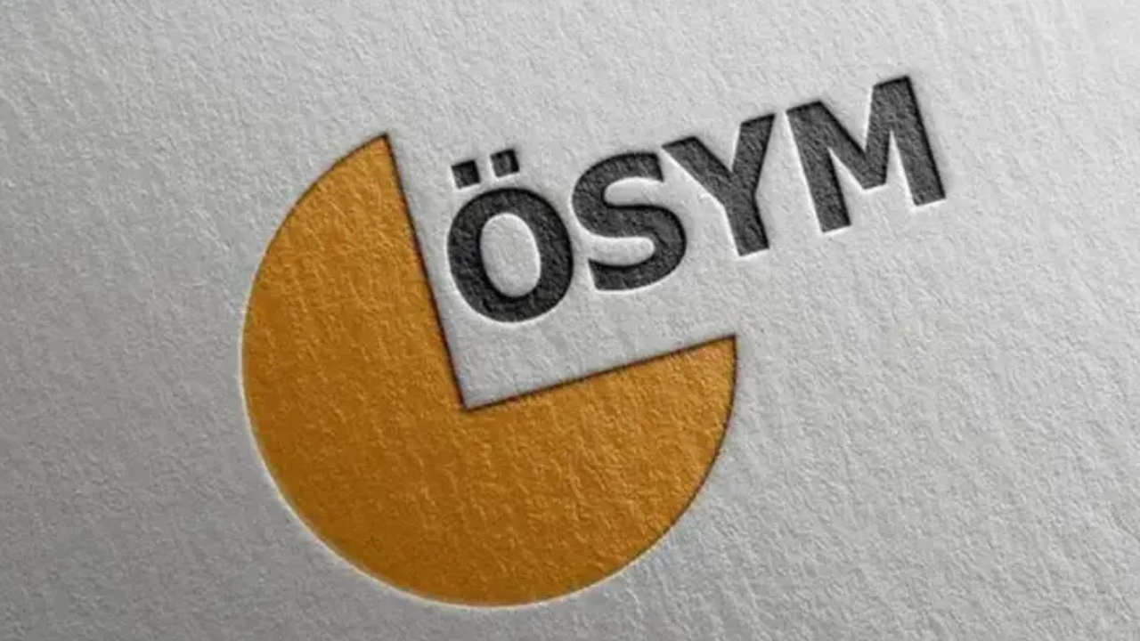 2026 TUS 2. Dönem Sınavı Cevap Anahtarı Yayımlandı! ÖSYM’den 2026-STS Tıp Doktorluğu Açıklaması