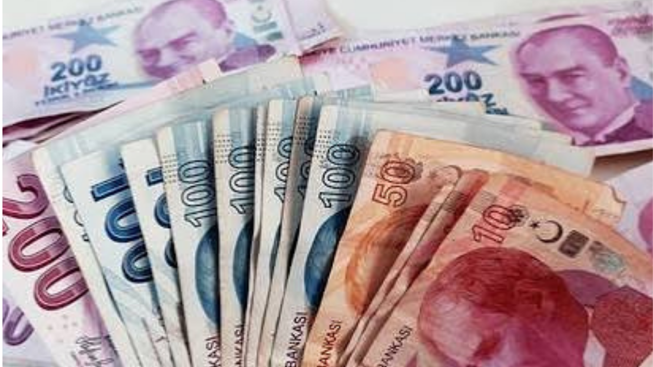 2027 Ocak memur ve emekli zammı ne kadar olacak? SSK, Bağ-Kur ve memur zammı yüzde kaç?