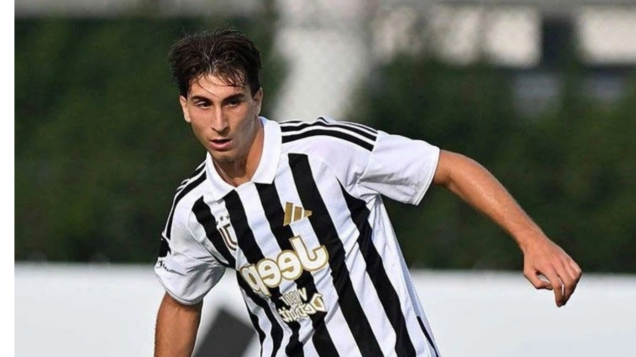 Beşiktaş, transferde gaza bastı! Fabio Miretti de geliyor