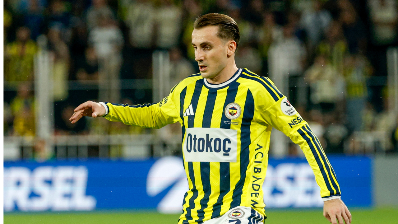 Fenerbahçe Konyaspor’u 4-2 Mağlup Etti! Maç Sonucu ve Öne Çıkanlar
