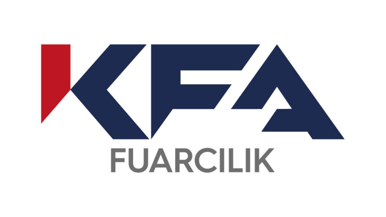 KFA Fuarcılık, Bursa’nın Küresel Ticaret Vizyonunu Güçlendiriyor