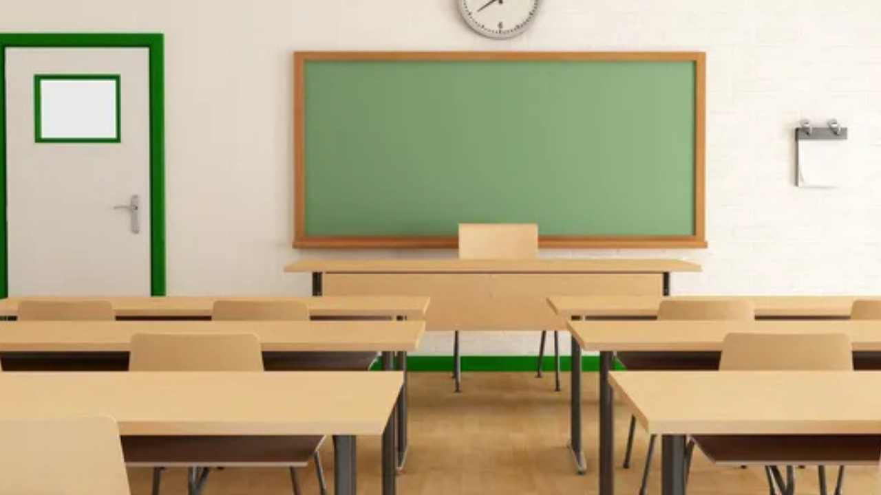 ÖBA Giriş 2026: Öğretmen seminerleri ne zaman? Seminerler online mı, yüz yüze mi yapılacak?