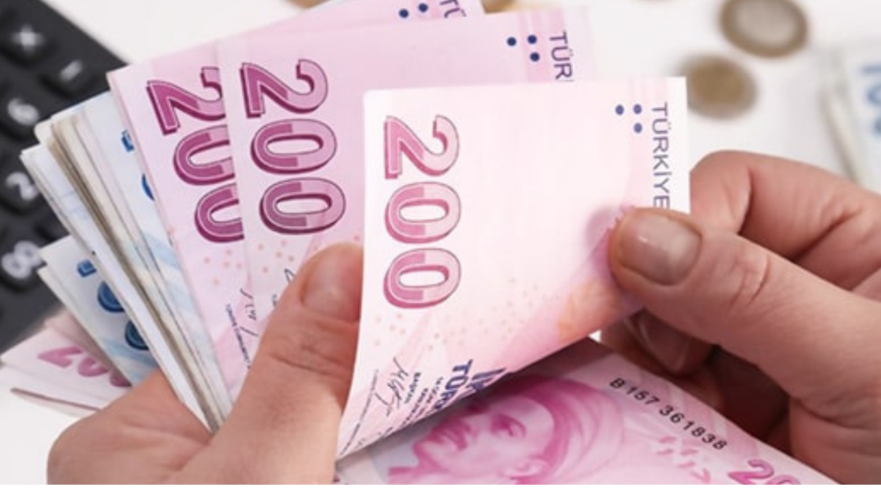 Temmuz Ayı Enflasyon Rakamları Açıklandı: TÜFE Aylık ve Yıllık Artış Oranı Belli Oldu