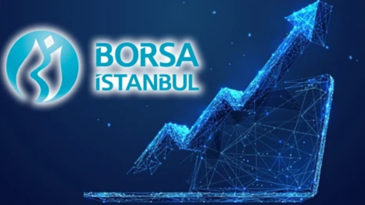 VEYAS Borsa İstanbul'da işlem görmeye başladı! Türker Vangölü Enerji halka arz sonuçları ve hisse fiyatı