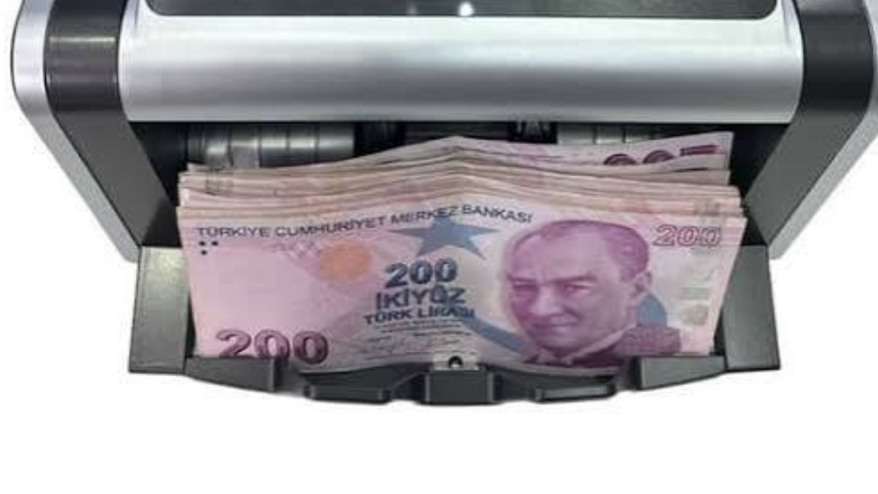 2026 Eylül Emekli Promosyon Kampanyalarında Son Günler! Hangi Banka Kaç TL Veriyor? (En Yüksek Promosyon Rakamları)
