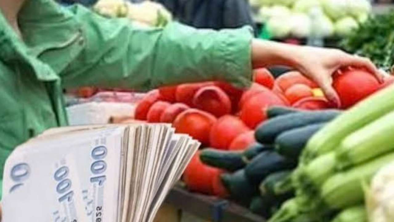Altın ve Gümüş Fiyatlarında Sert Düşüş! Petrol ve Euro Yükselirken Enflasyon Endişesi Tırmanıyor (28 Eylül 2026)