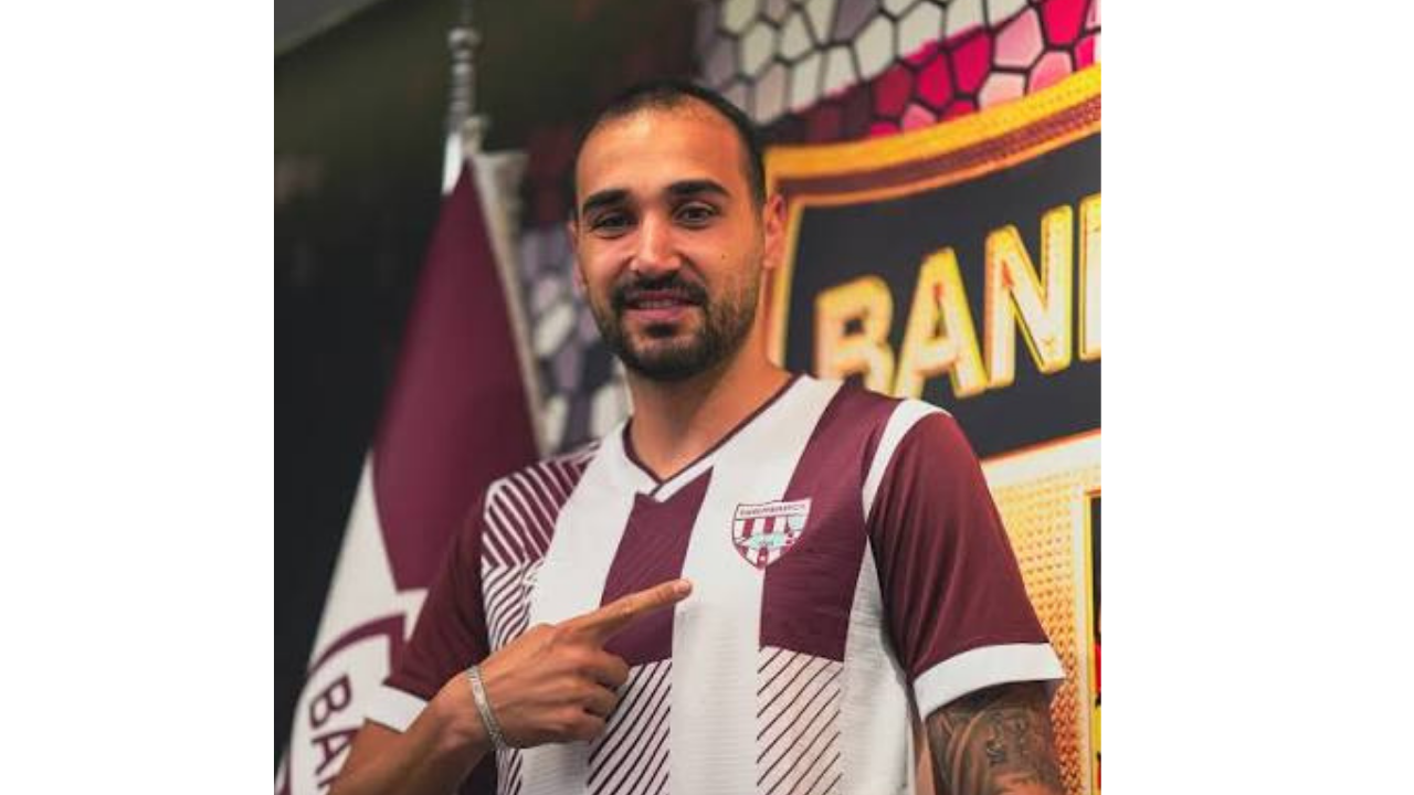 Tolga Kalender Neden Öldü, Kaç Yaşındaydı? Bandırmasporlu Futbolcu Tolga Kalender Kimdir, Nereli?