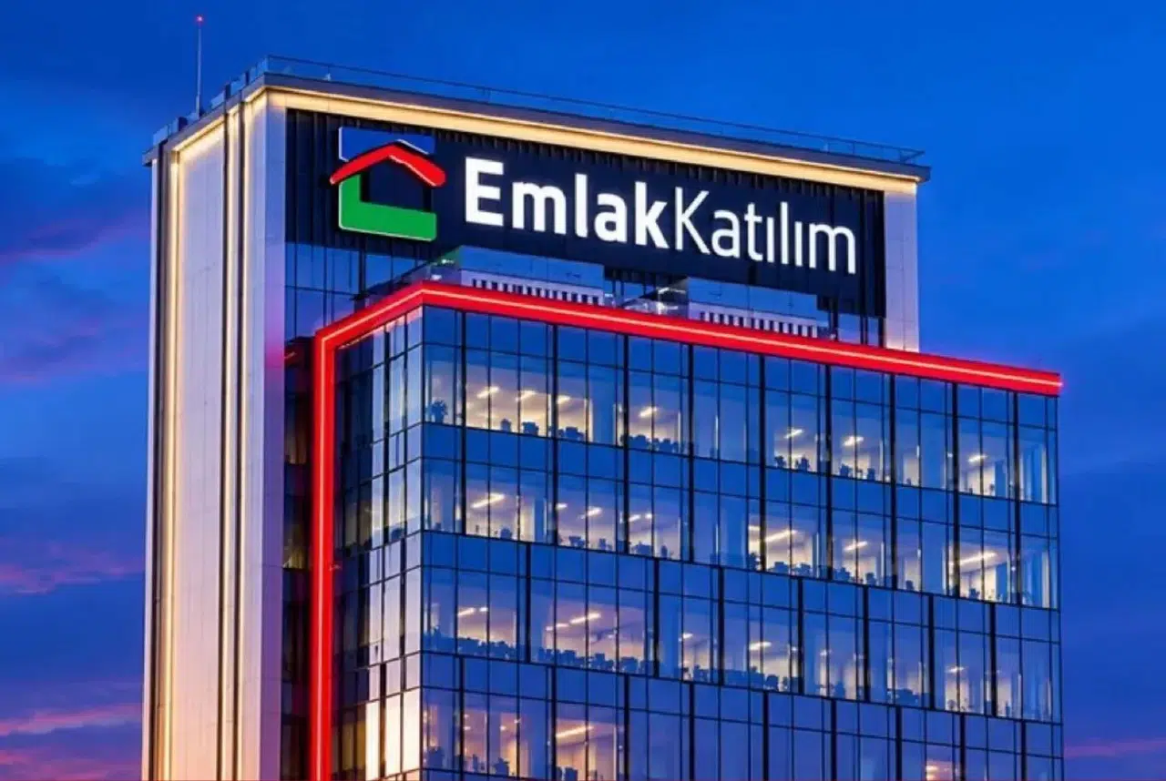 Birevim ve Emlak Katılım Ne Açıkladı? Birevim Emlak Katılım'a mı Devrediliyor?