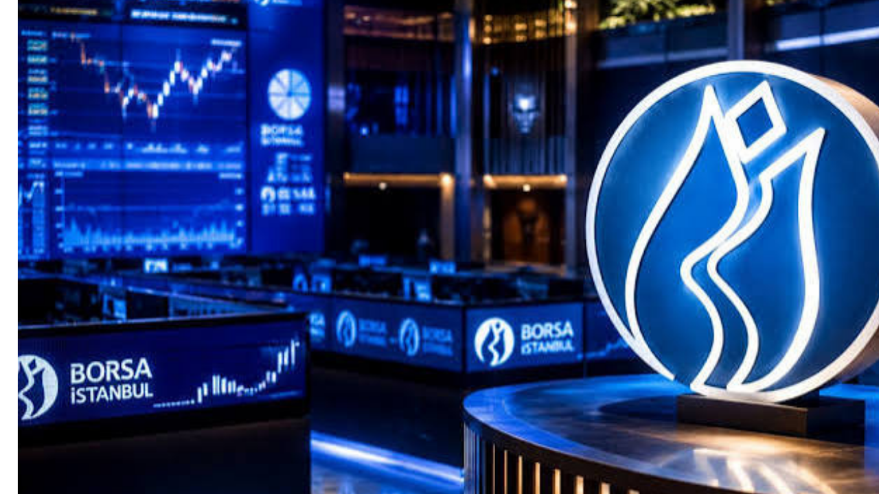 BIST 100 SON DAKİKA! Borsa Haftaya Nasıl Başladı? Borsa Neden Düştü, Düşmeye Devam Edecek Mi? (28 Eylül 2026)