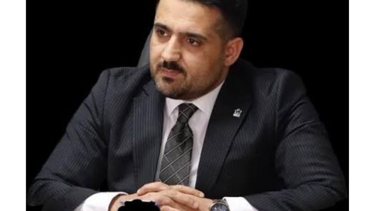 Bursalı İş İnsanı Ercan Sönmez’den BTSO Seçimleri Mesajı: “Bursa’da Seçimin de Bir Ahlakı Olmalı”