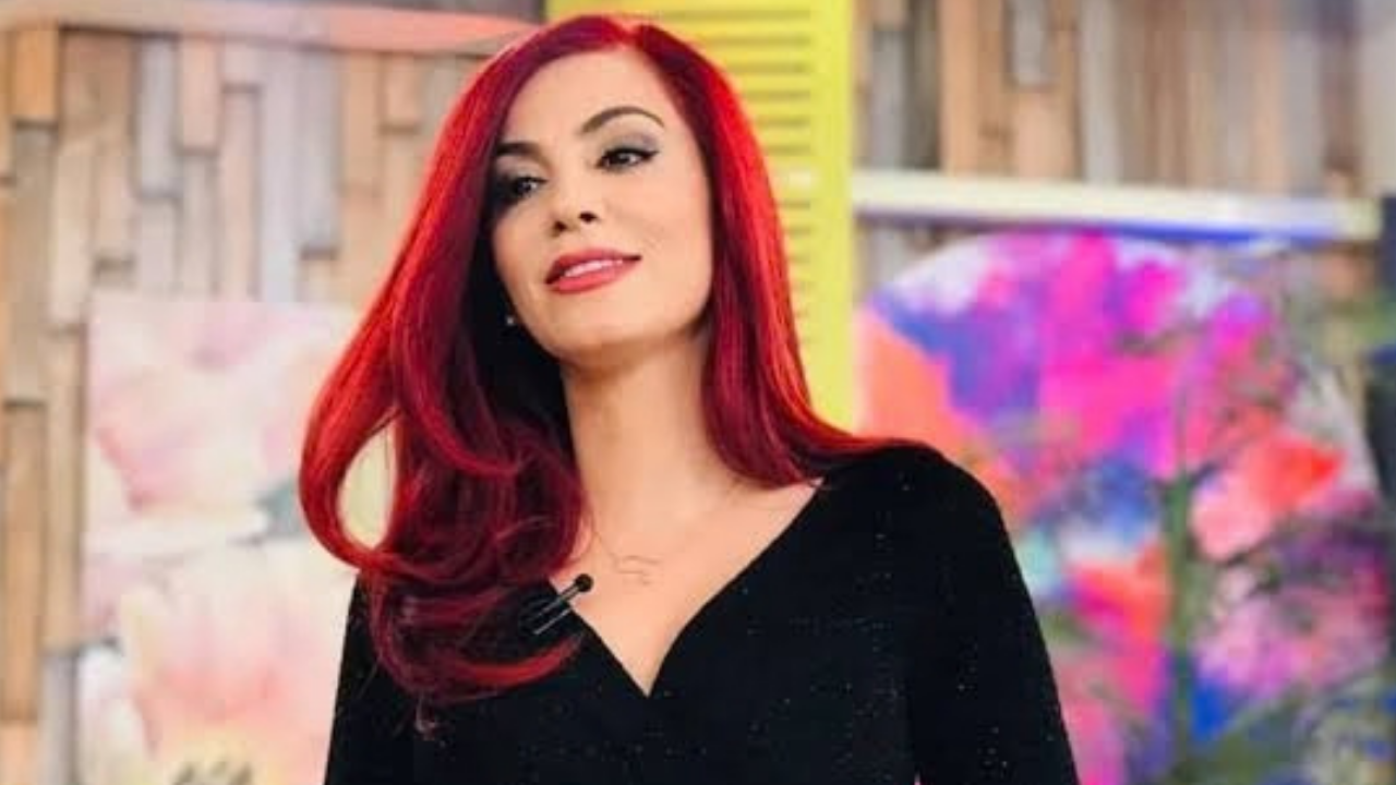 Doktor Özlem Gültekin Neden Öldü? Adli Tıp Raporu Açıklandı: Kesin Ölüm Nedeni Belli Oldu!