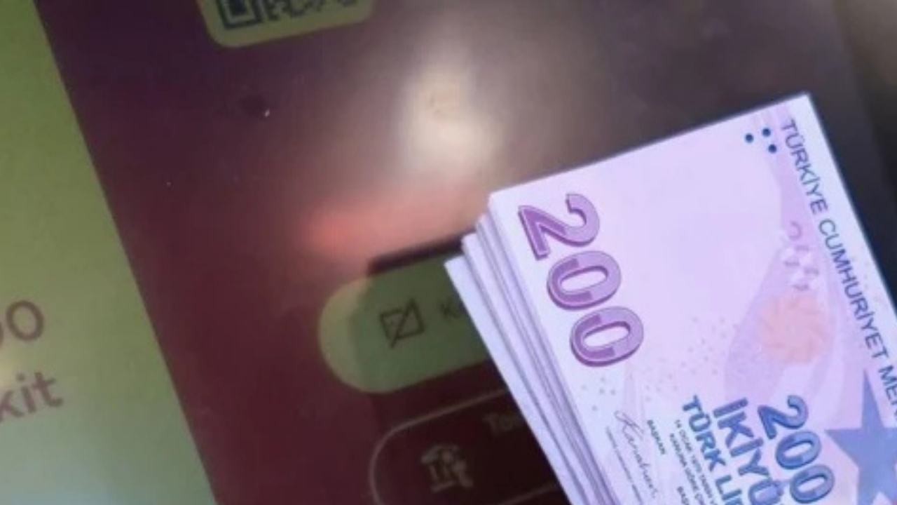 IBAN Üzerinden Para Gönderirken Dikkat: Yanlış Açıklama Cezalara Yol Açabilir!