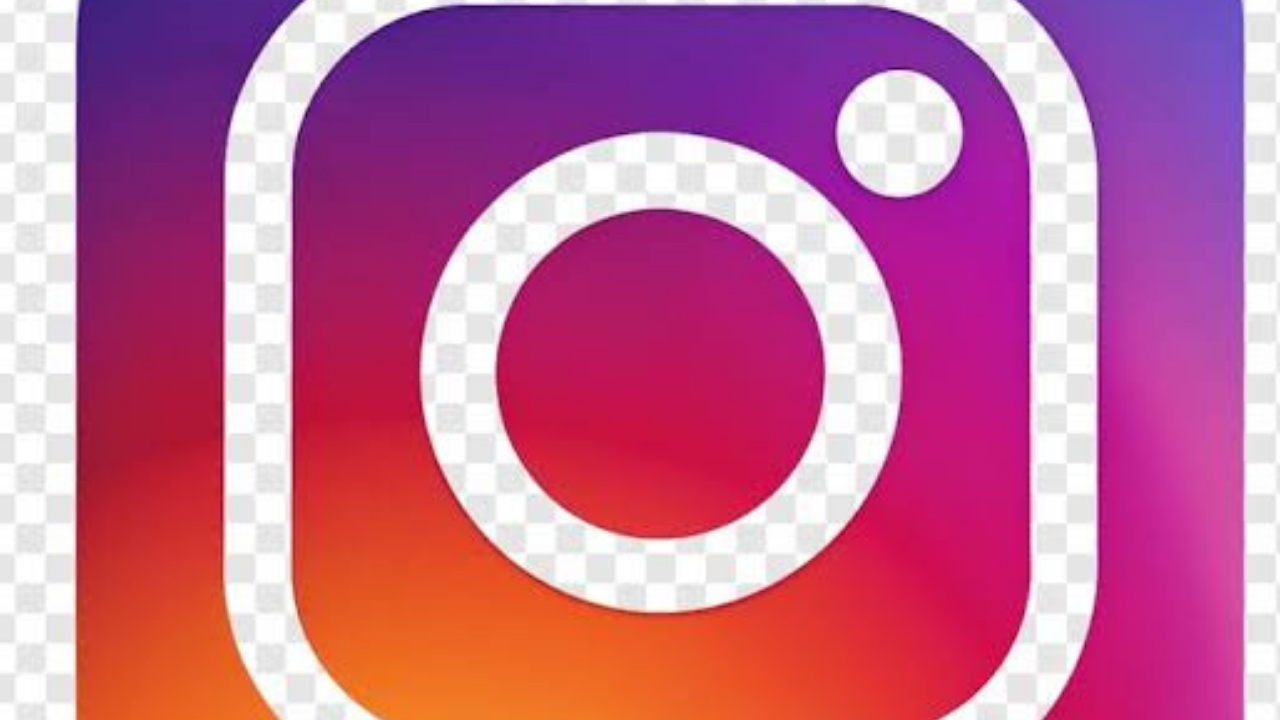 Instagram Profilime Kim Baktı? Profilime Bakanları Görme Yolu Var mı, Uygulamalar Güvenli mi?