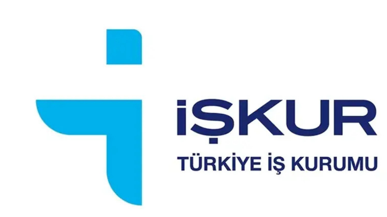 İŞKUR Gençlik Programı Başvuru Ekranı 2026-2027: Başvurular Başladı mı, Başvuru Şartları Neler?