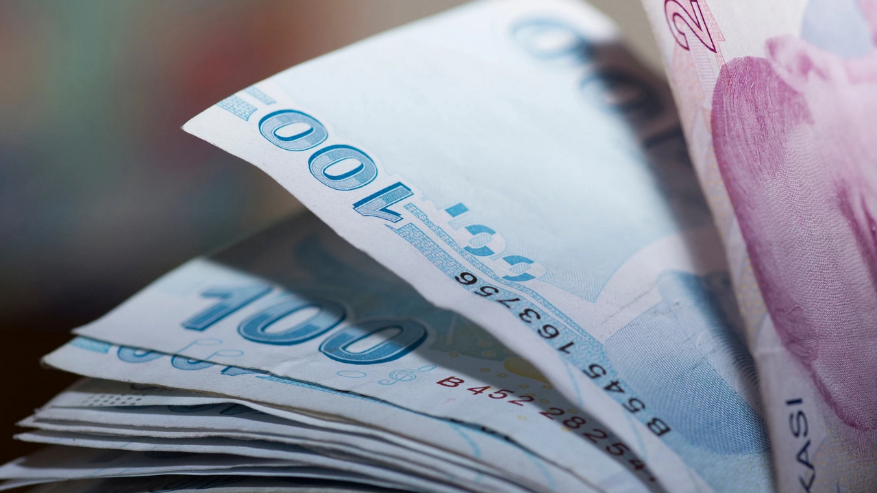 Kademeli Emeklilik Çıkacak mı, Meclis'e Ne Zaman Gelir? 2000-2008 Arası Kademeli Emeklilik Tablosu ve Son Durum