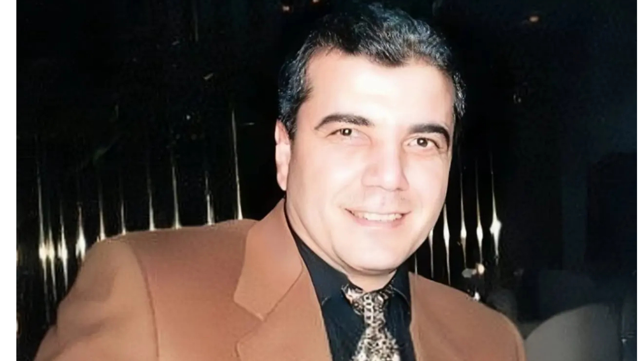 Kurtlar Vadisi Karakterleri Gerçekte Kim? İşte Dizinin "Büyük Dörtlüsü" ve Konsey Üyeleri