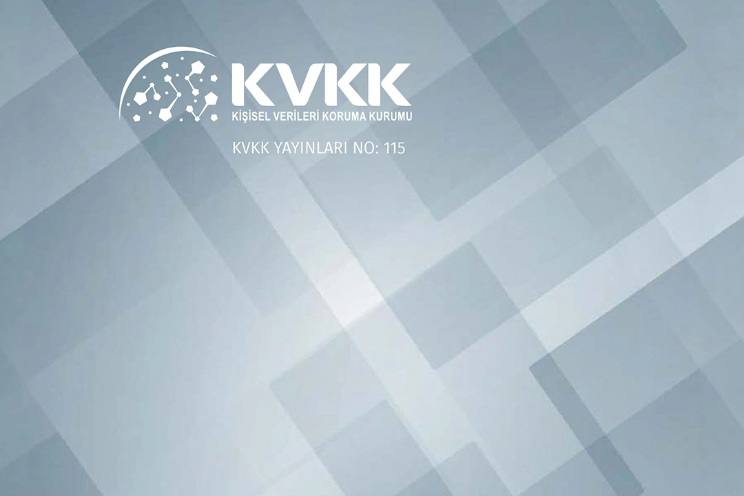 KVKK'dan avukatların mesleki faaliyetlerinde kişisel veri rehberi