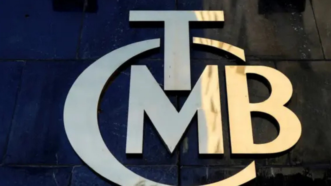 Merkez Bankası Haftalık Repo İhalesi 300 Milyar TL'ye Çıkarıldı