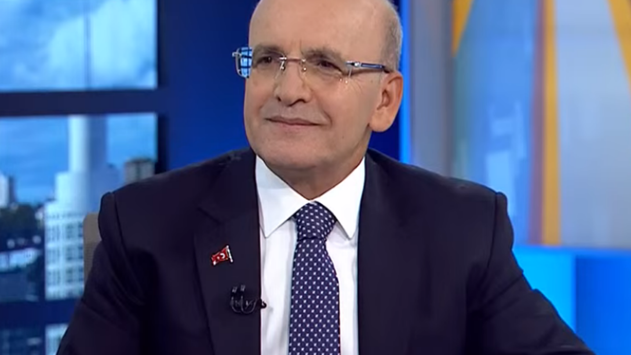 Mesai Saatlerine Esneklik Geliyor! Bakan Şimşek Sinyali Verdi: Memur ve Gençler İçin Yeni Dönem