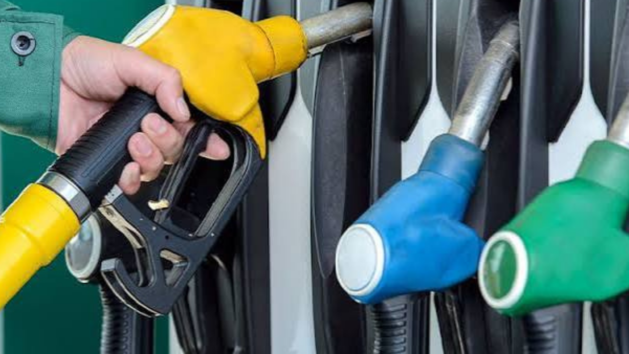 Motorine İndirim Geliyor: Motorine Ne Kadar, Kaç TL İndirim Yapılacak? Yeni Akaryakıt Fiyatları