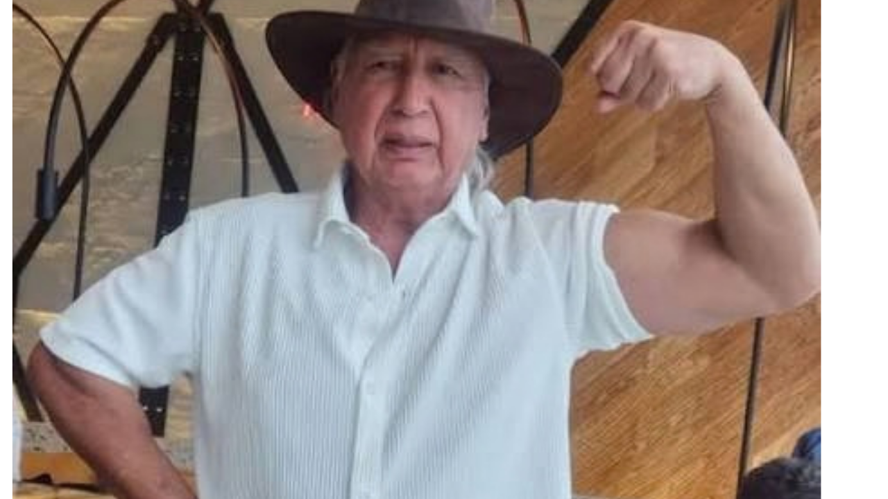 Şener Üşümezsoy Yeni Deprem Beklenen Yeri Açıkladı! O Fay Hattına Dikkat: "6,5 ile 7 Arasında..."