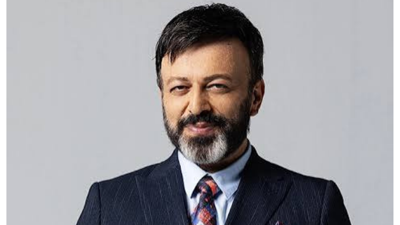 Serhat Kılıç Neden Öldü, Hastalığı Neydi? Oyuncu Serhat Kılıç Kimdir, Kaç Yaşındaydı?