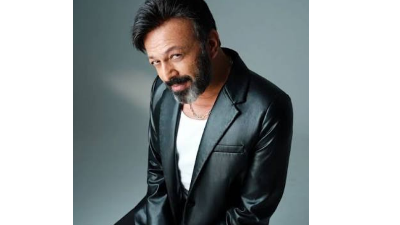 Serhat Kılıç Neden Öldü, Hastalığı Neydi? Oyuncu Serhat Kılıç Kimdir, Kaç Yaşındaydı?2
