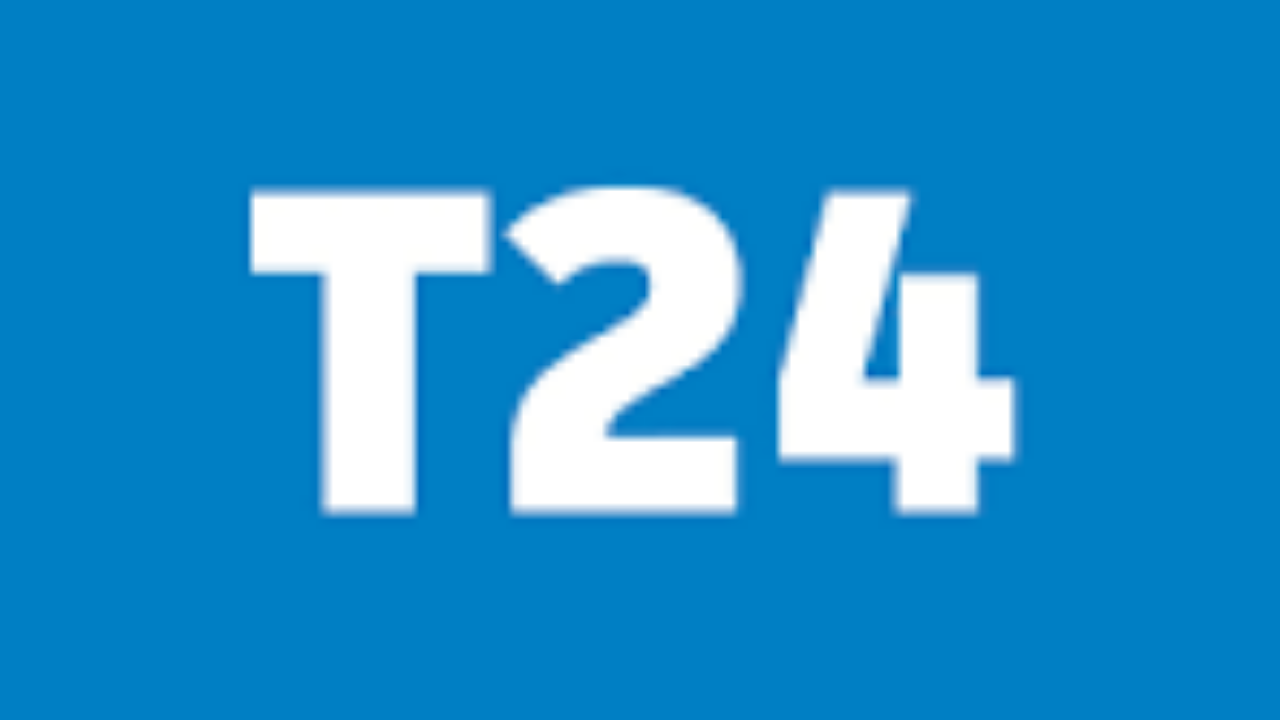 T24 Neden Kapanıyor? T24 İnternet Sitesi ve Sosyal Medya Hesaplarına Kapatma Kararı!