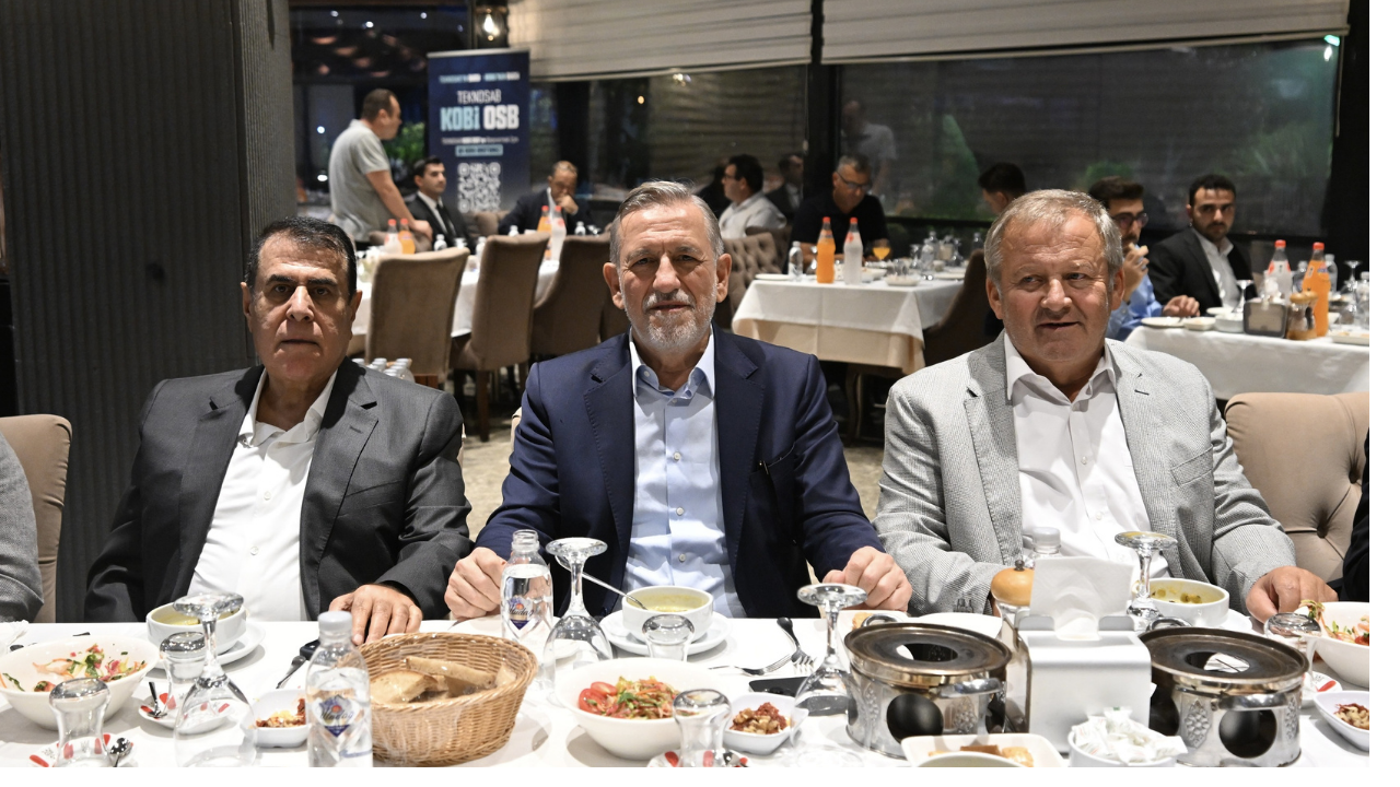 Tecil Işlemi Taksitlendrme Yıllık Yüzde 29 Koyuyor 72 Ay 6 Yıl Yüzde 177 Faiz Ortalama Koyuyor Faize Faiz Ana Borç Tekrar Faiz Adıda Kolaylaştırma Oluyoe Kıyay Yapıyor 4