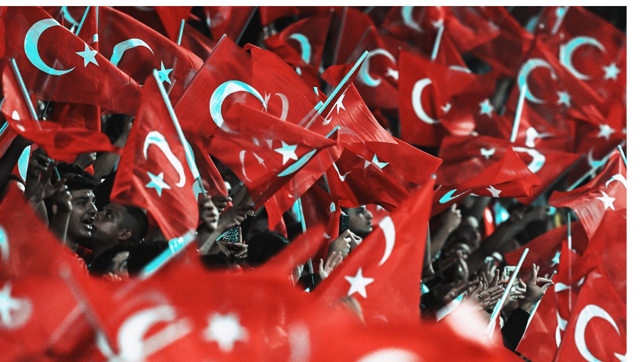 Türkiye - İtalya Maçı Nerede, Ne Zaman? Bilet Fiyatları ve Bilet Satış Rehberi