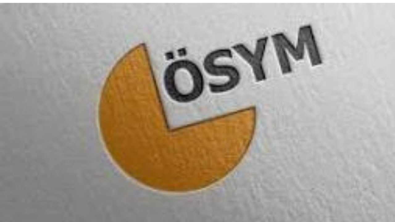 2026-KPSS Ön Lisans Sınavı Soruları ve Cevap Anahtarı Yayımlandı! ÖSYM ÖİS Erişime Açtı