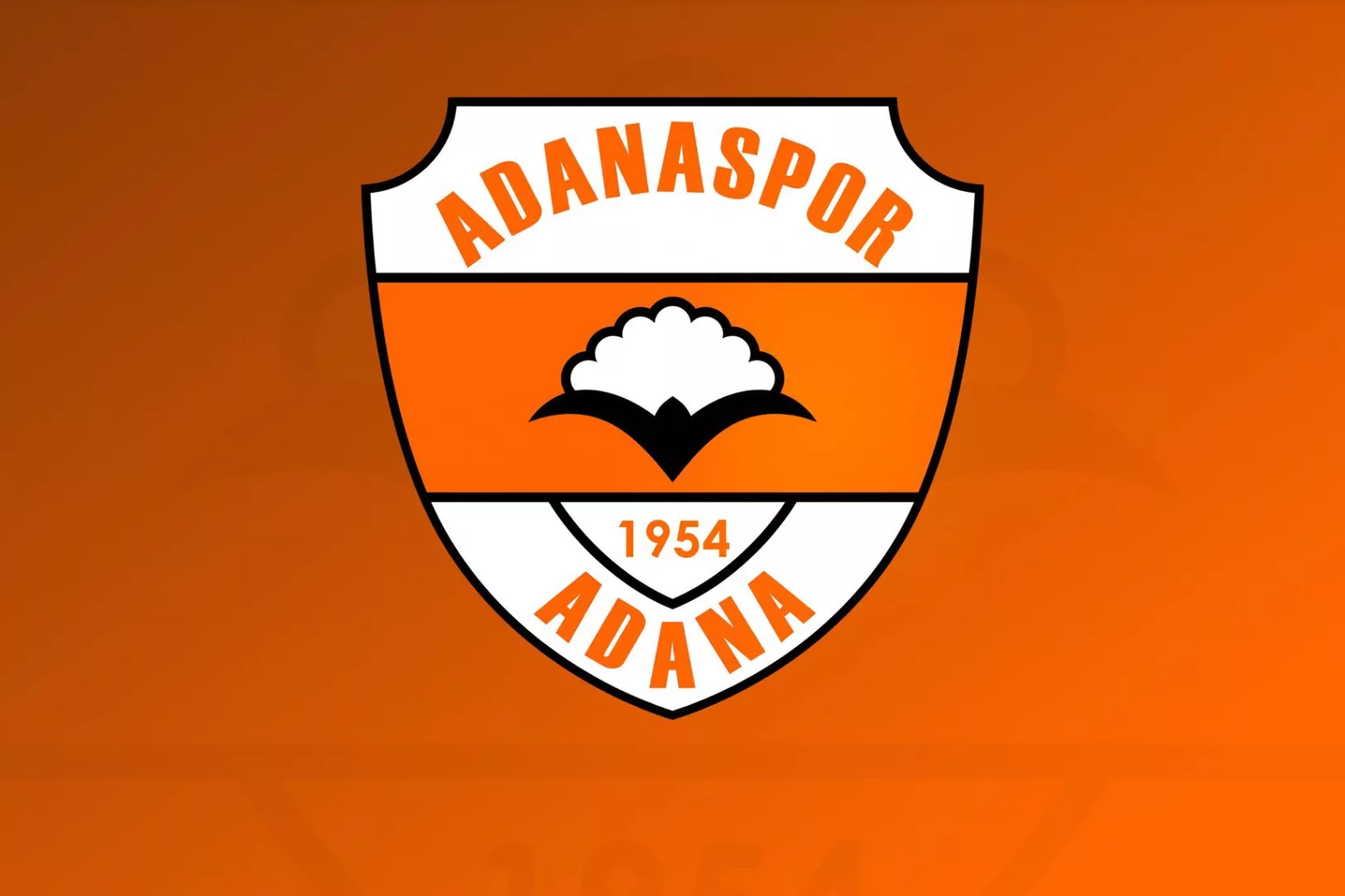 SPOR