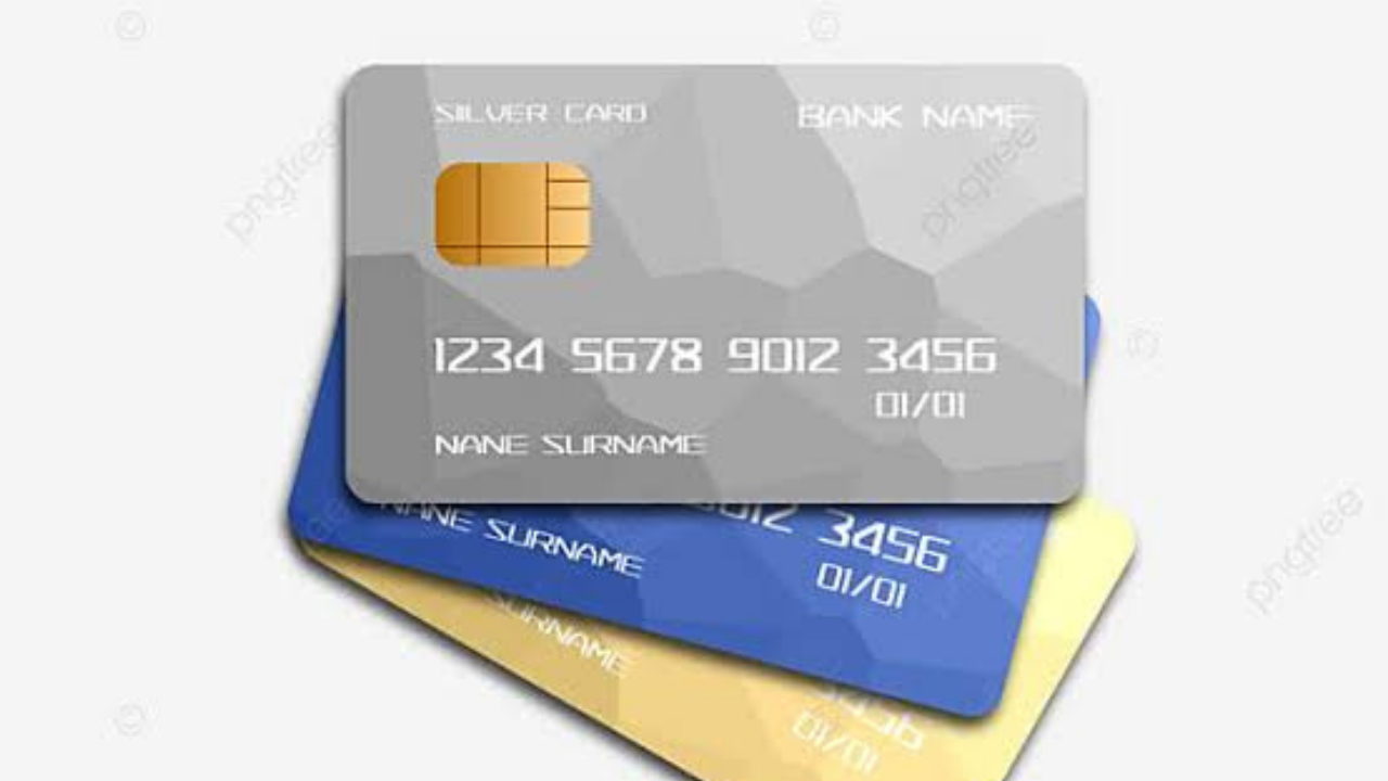 Banka Hesaplarında MASAK Denetimi Sıkılaştırıldı! Belge Sunmayan Müşterilere Yaptırım Yolda