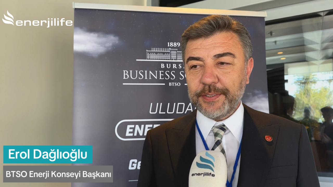 Btso'da Dev Seçim Günü! İbrahim Burkay'dan Sandık Öncesi Gövde Gösterisi2