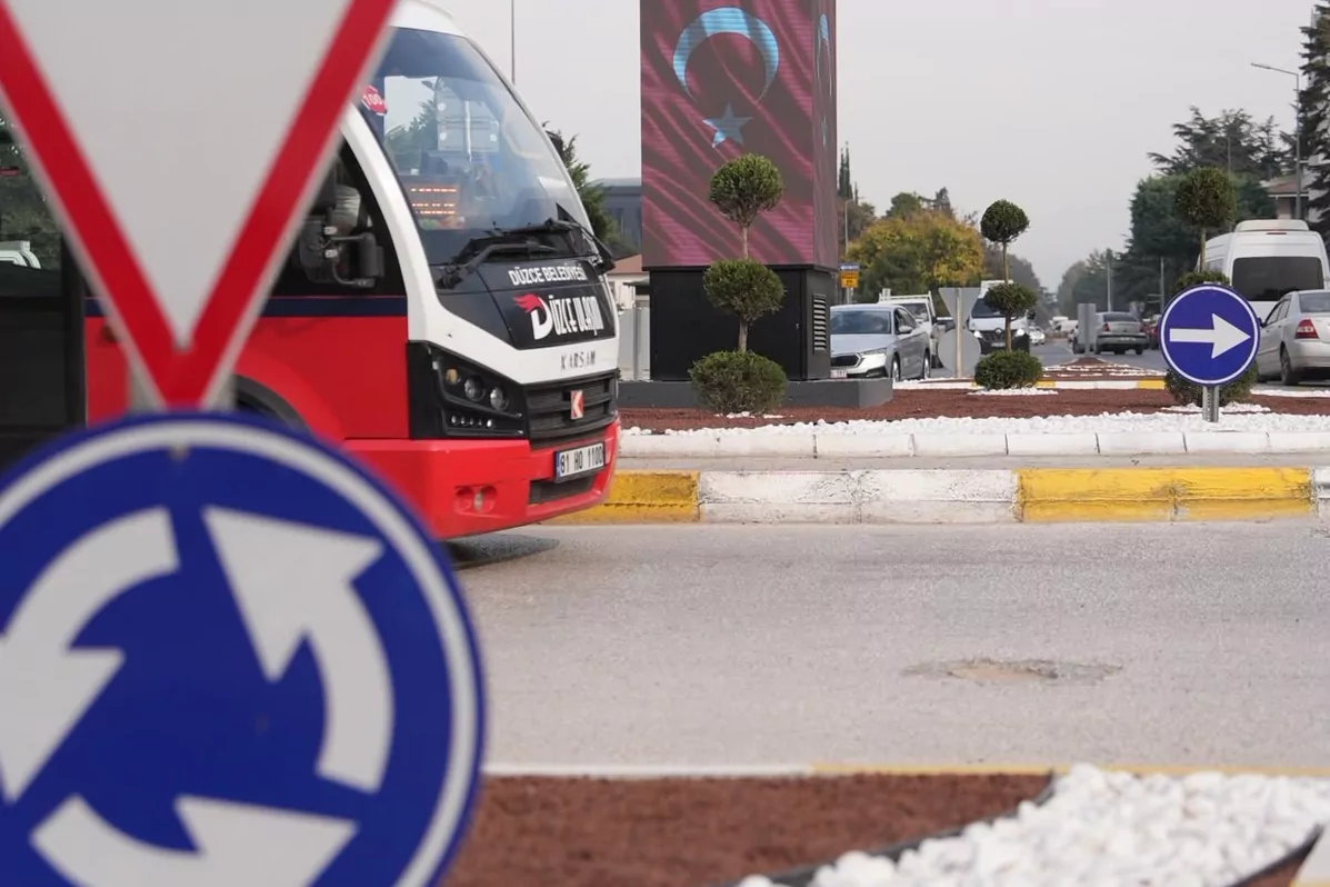 Yaşam