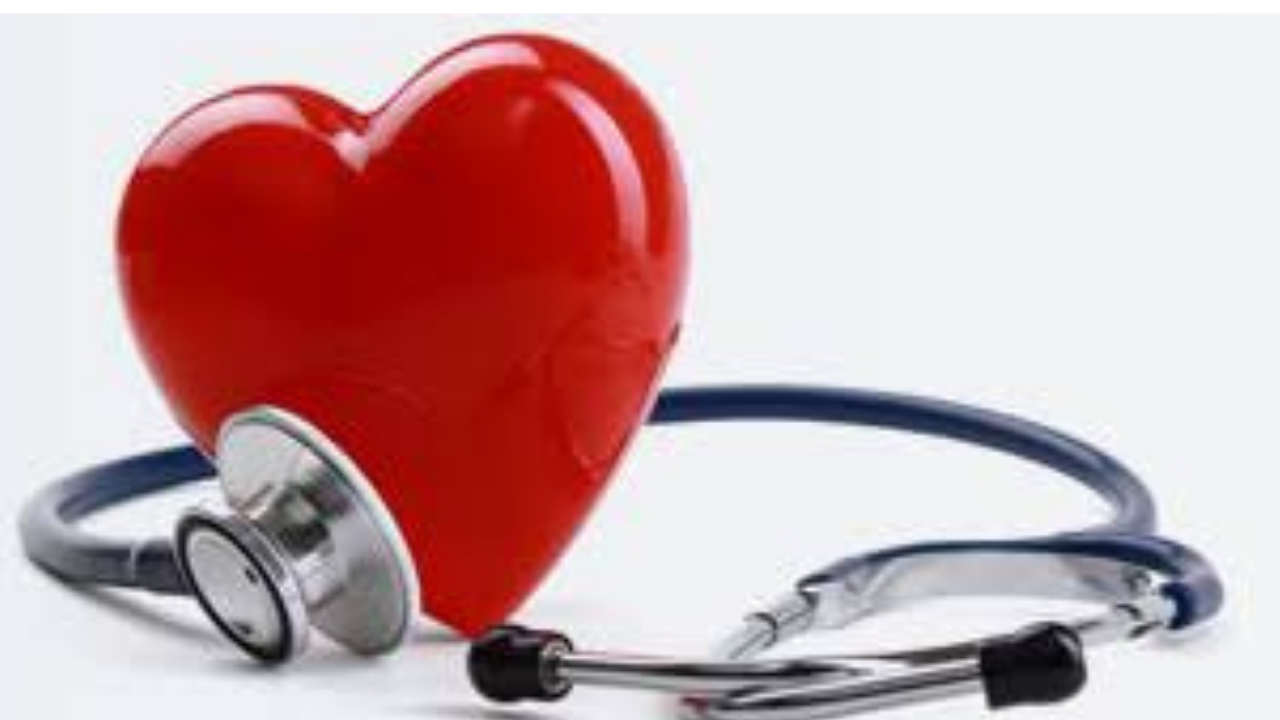 Flagyl 500 Mg Nedir, Ne İçin Kullanılır? Flagyl Kullanırken Nelere Dikkat Edilmeli?