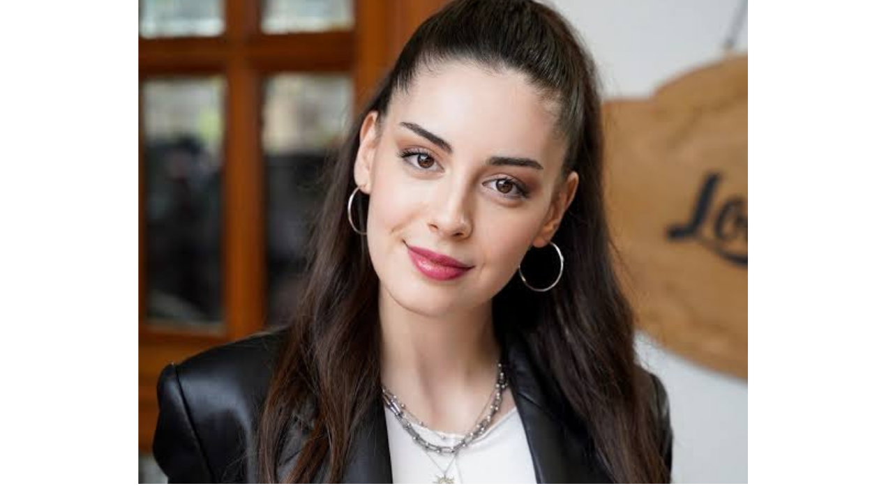 Kızılcık Şerbeti Yeni Çimen Kim? Yeni Sezonda Çimen Karakterini O İsim Oynayacak!
