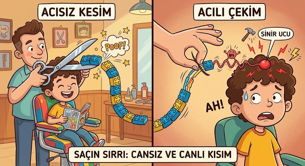 KÜLTÜR-SANAT