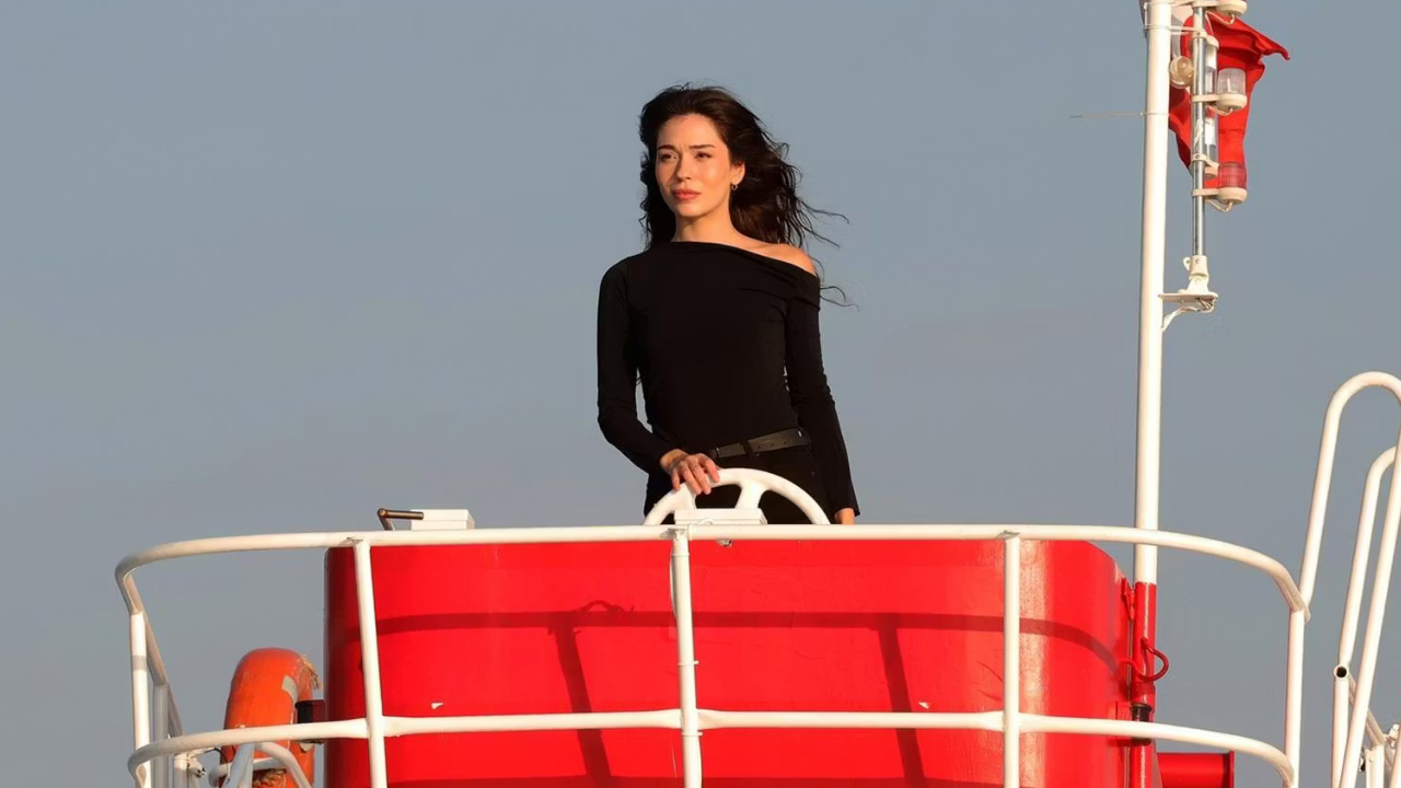 Sevdam Karadeniz Konusu Nedir, Oyuncuları Kimler? Sevdam Karadeniz Nerede Çekiliyor?2