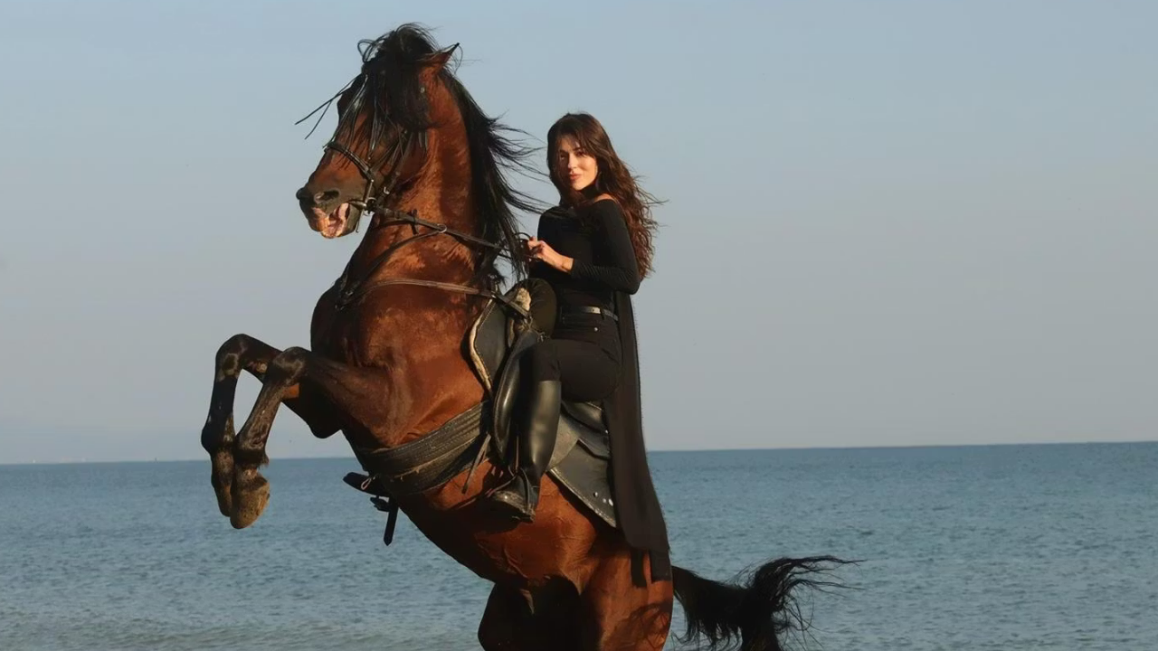 Sevdam Karadeniz Konusu Nedir, Oyuncuları Kimler? Sevdam Karadeniz Nerede Çekiliyor?3
