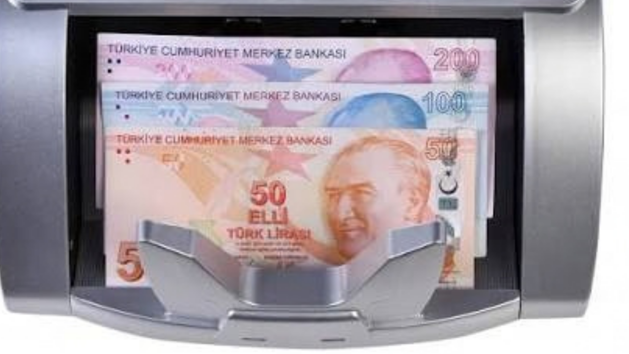 SSK ve Bağ-Kur Emeklisinin 3 Aylık Zam Oranı Belli Oldu!