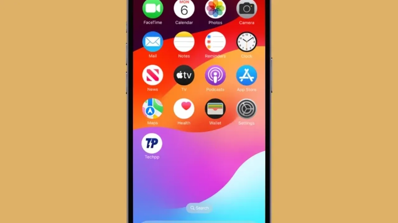 iOS 19 WWDC İstek Listesi: Yazarların ve Editörlerin Bir Sonraki iPhone Güncellemesinde Görmek İstediği 10 Özellik
