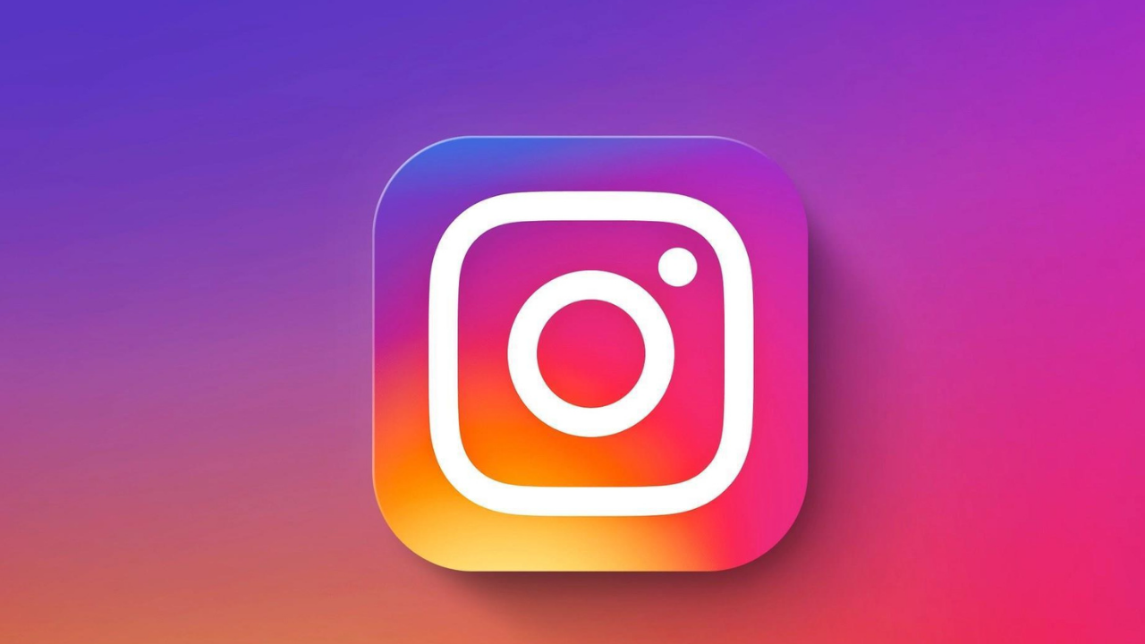 Instagram'da Erişim Sorunları: 8 Eylül'de Uygulama Neden Açılmıyor?