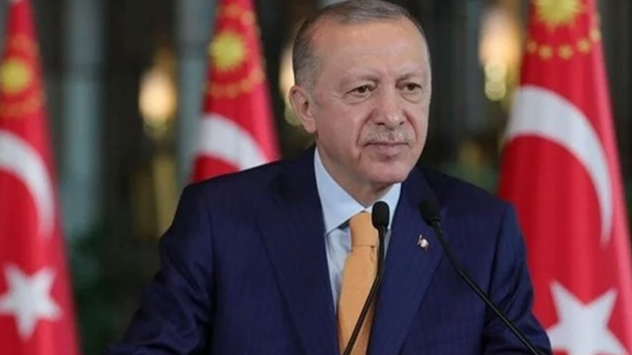 81 İLE 500 BİN KONUT GELİYOR! "Ev Sahibi Türkiye" Projesinde Başvurular Ne Zaman Başlıyor?